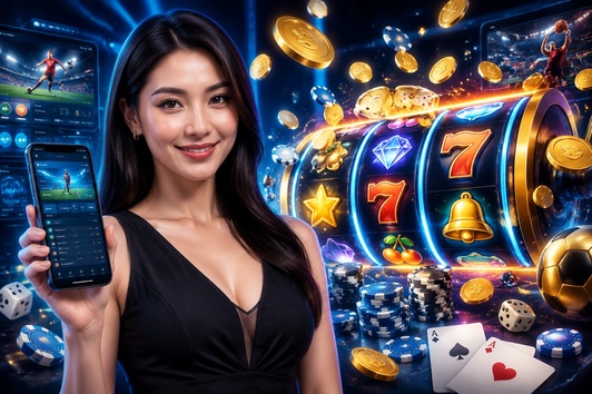 win222