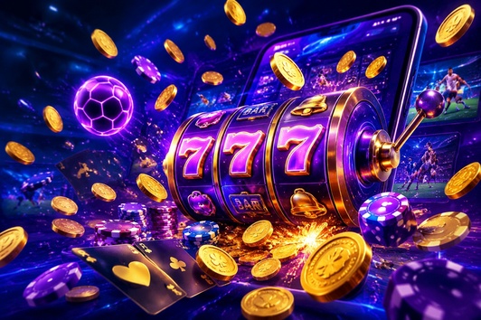 win222
