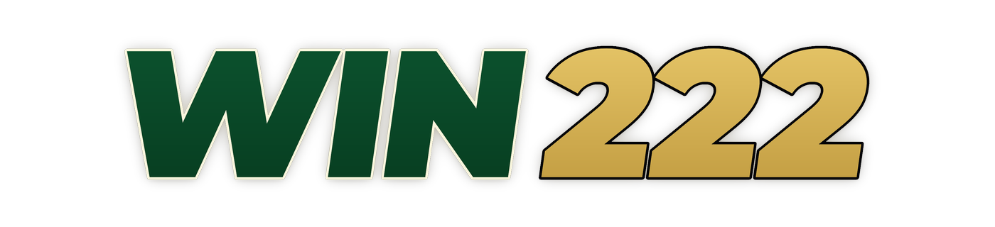 win222